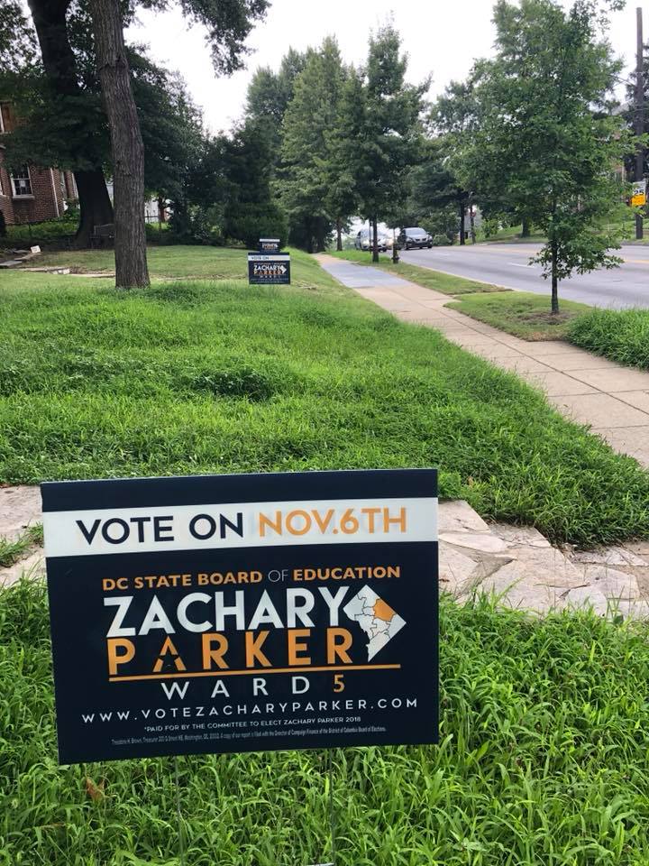 Yard Signs 10.jpg