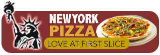 New York Pizza .png