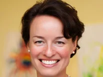 Laura Wilson Phelan, Ward 1 Member