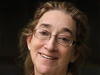 Ruth Wattenburg, Ward 3 Member