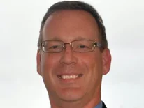Joe Weedon, Ward 6 Member