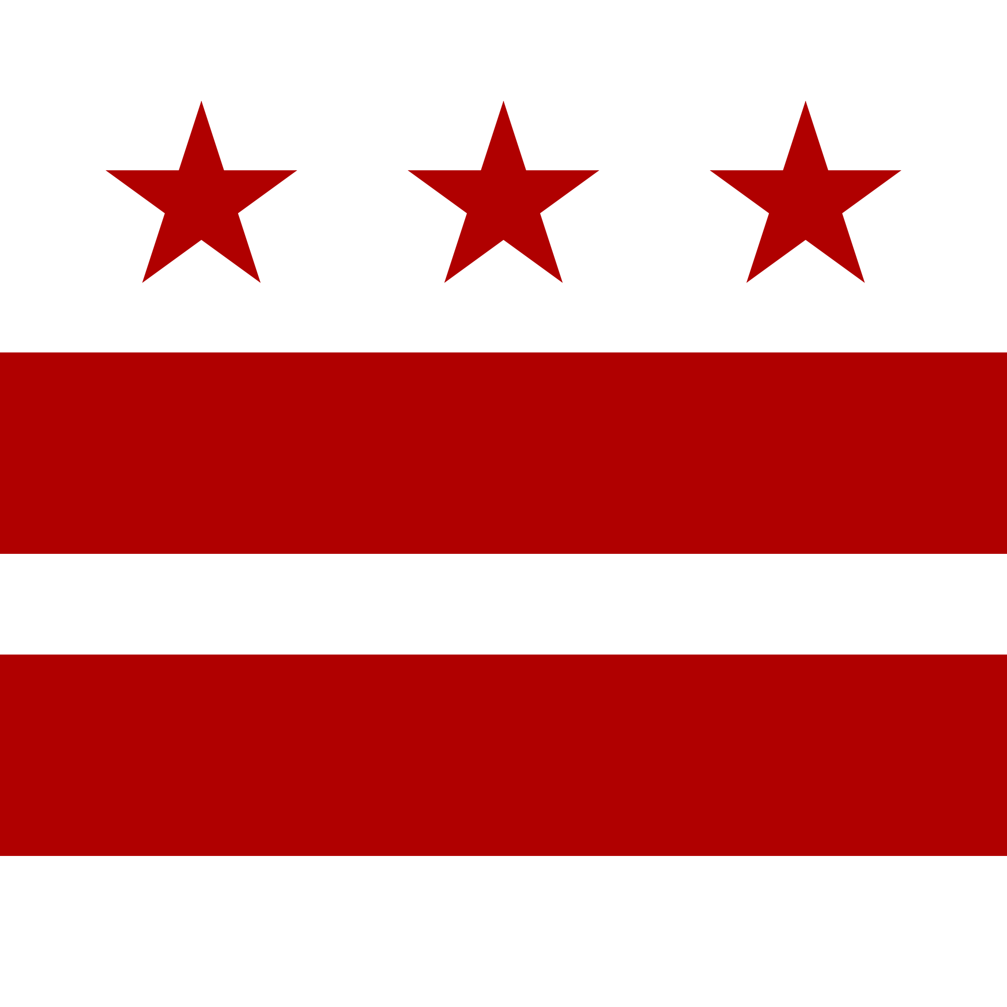 ANC 5E07 Bertha Holliday