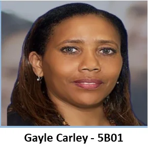 ANC 5B01 Gayle Carley