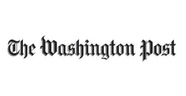 WaPo Logo.jpg