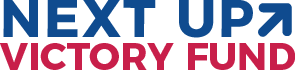 nuvf_logo.png