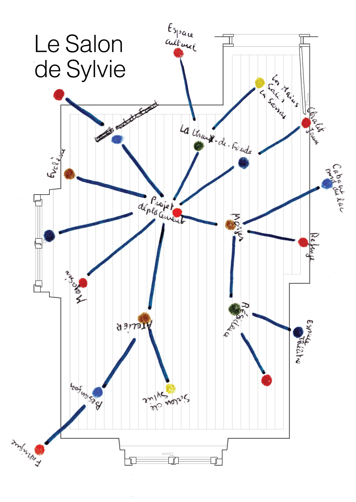 collectif_Balises-recto.png