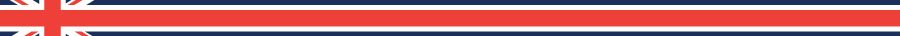 Divider.jpg