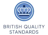 UKSOL solar panels are designed, manufactured, delivered and installed to british high quality standards