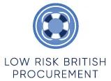 solar panel low risk british procurement