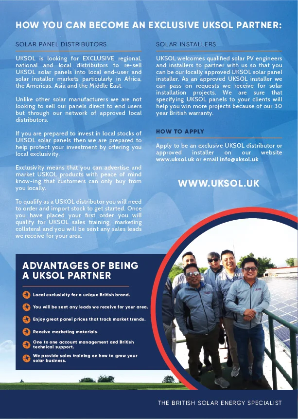 UKSOL Corporate Brochure-03.jpg