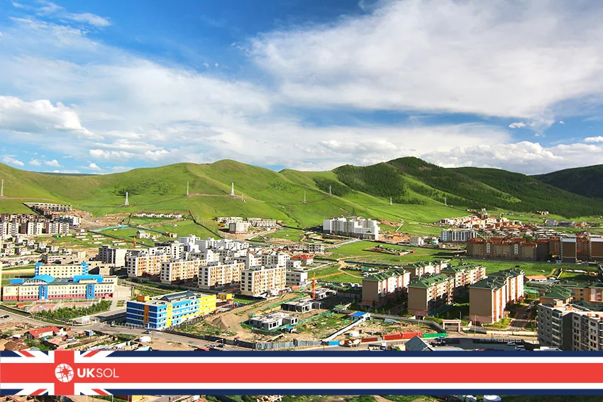 Mongolia.jpg