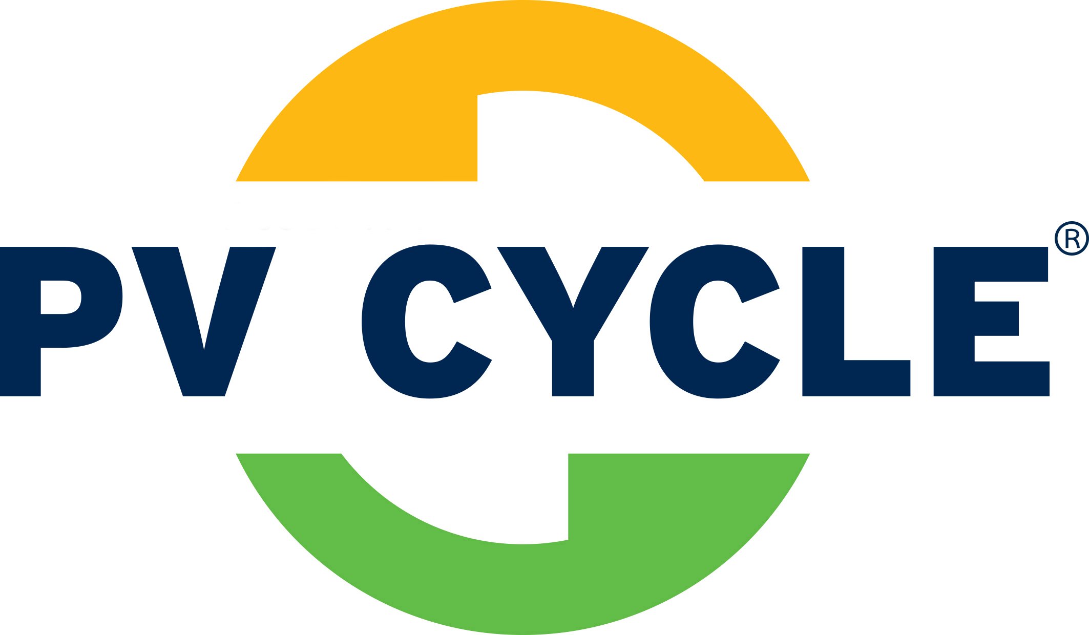 PV-CYCLE_Logo.jpg