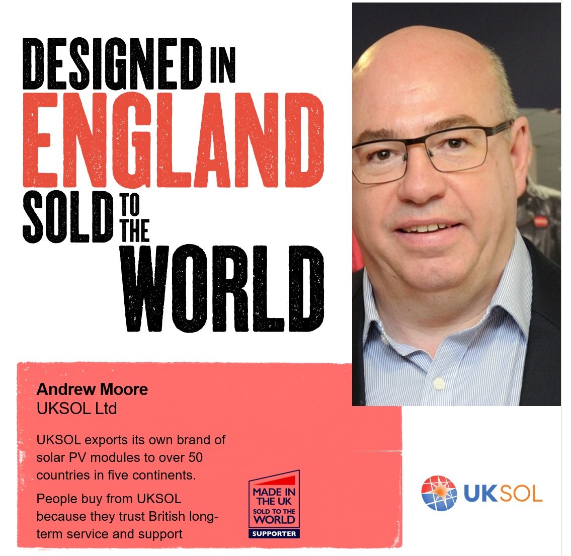 uksol-innovation-module-for-eco4-funding-uksol-the-british-solar-pv