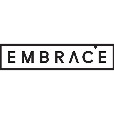 Embrace Presents