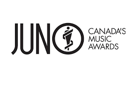 Juno Awards & Juno Fest