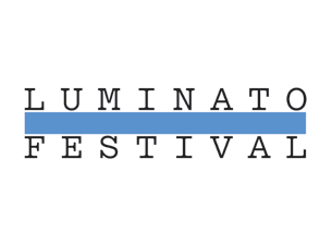 Luminato Festival