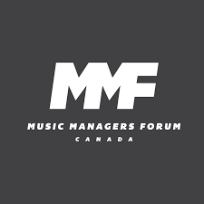 Music Managers Forum Canada