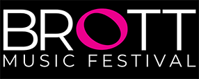 Brott Music Festival