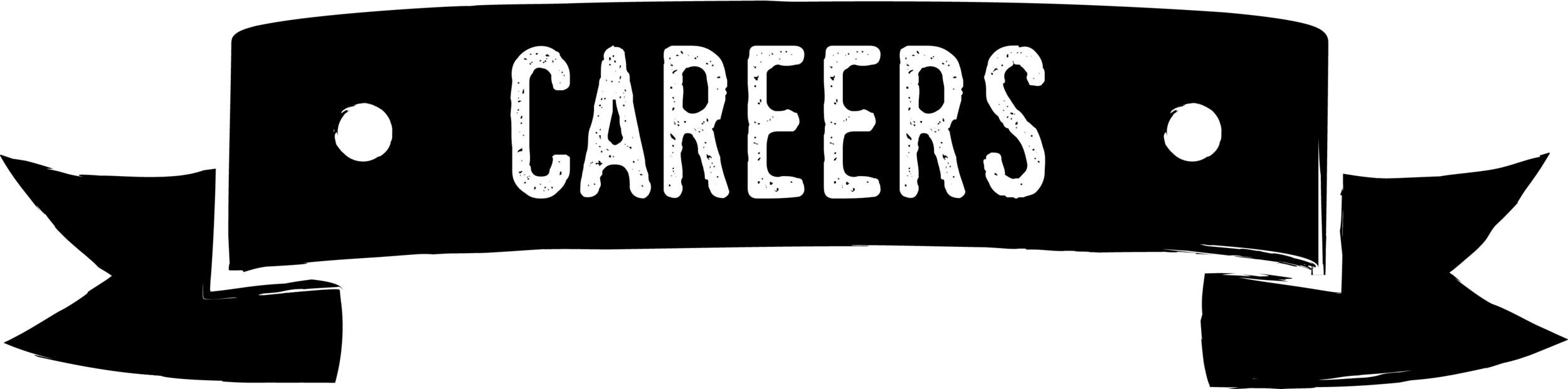 Careers Banner.png