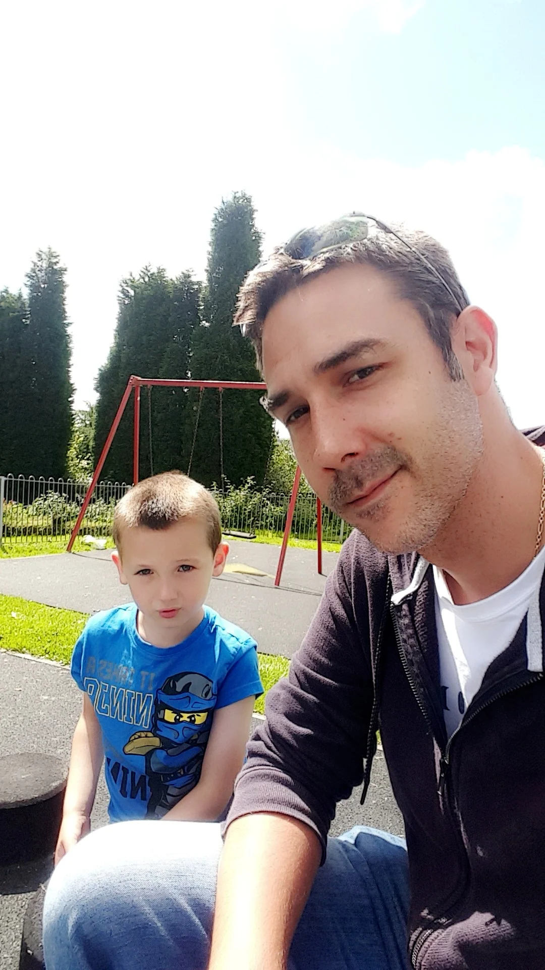 Graham Smith Graham is a game developer with over 5 years experience in the mobile market, having published 4 titles across 5 different platforms with over 2.5 million downloads. He is the lead developer for Moonshine Studios with a specialisation in UI design.