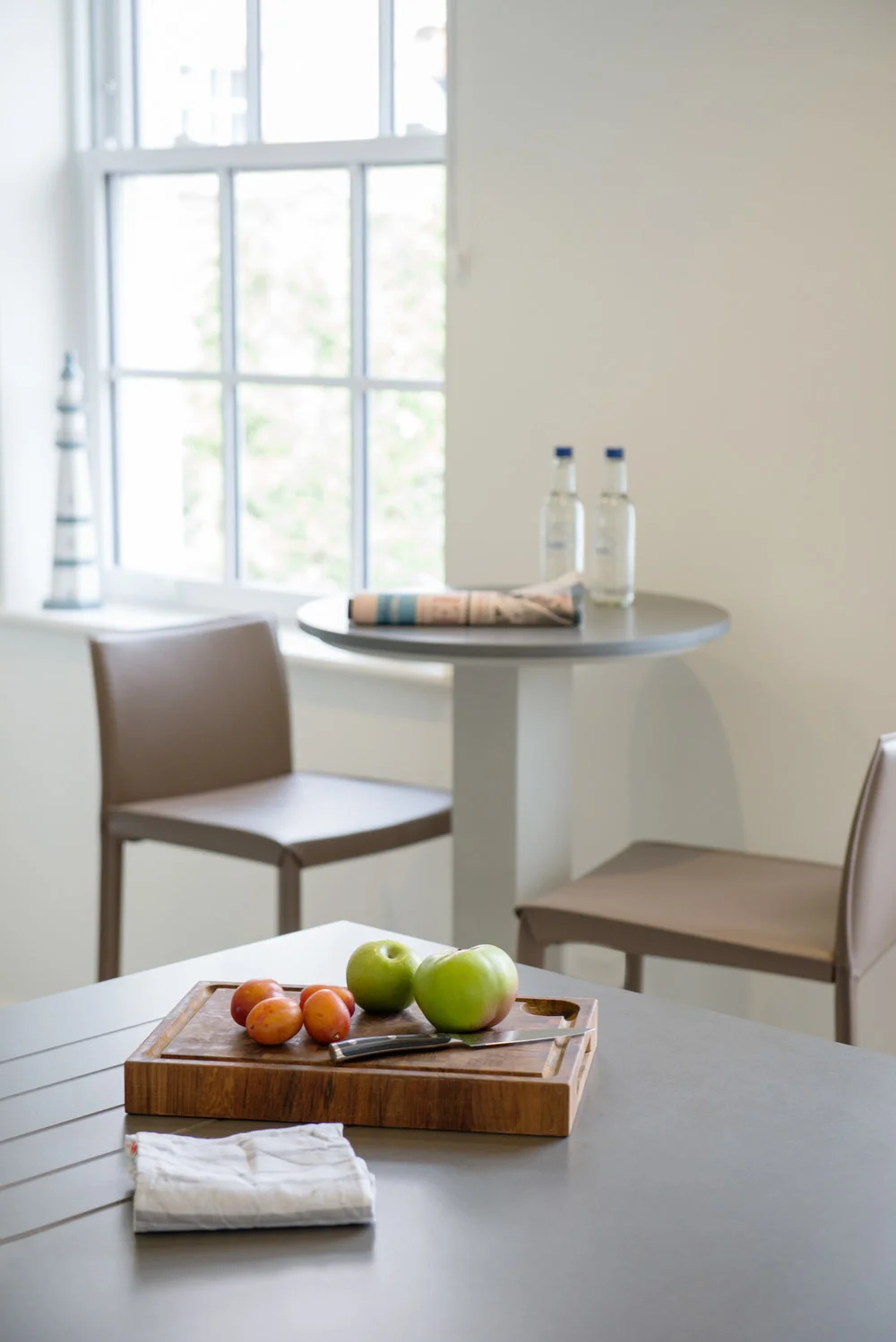 ESTURA_PENTHOUSE_300814_016.jpg
