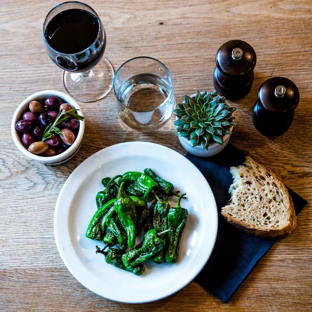 MANGETOUT_-90.jpg