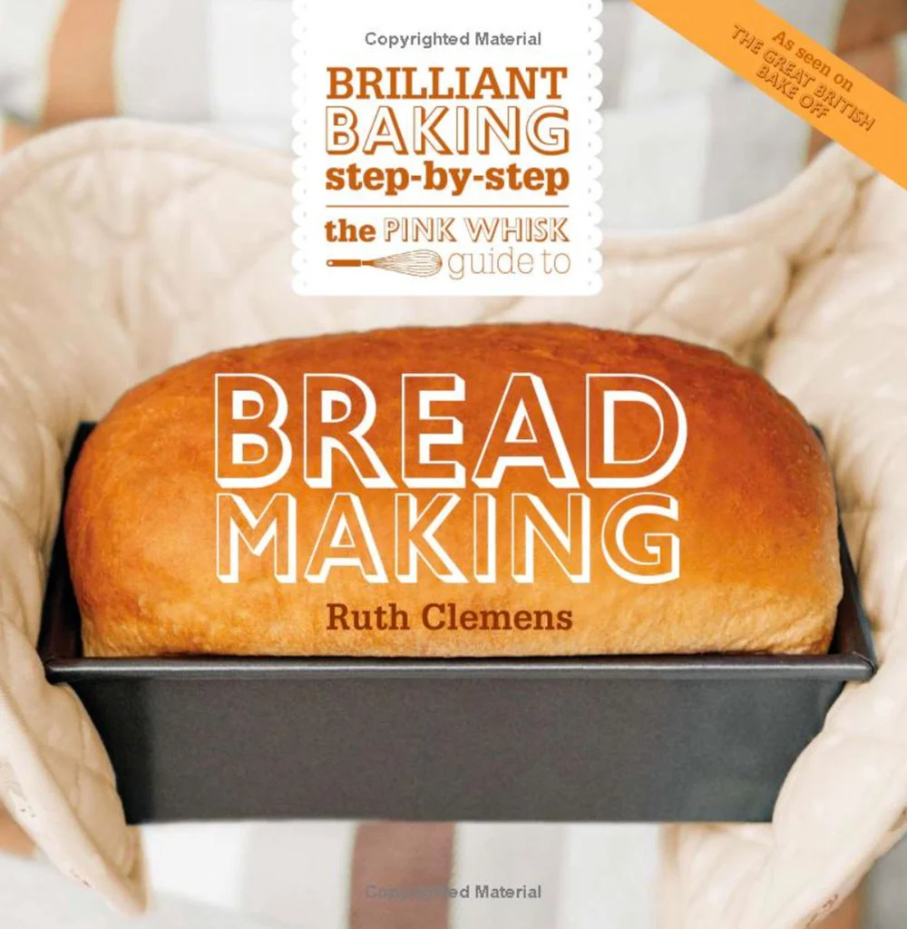 bread_baking-2.jpg