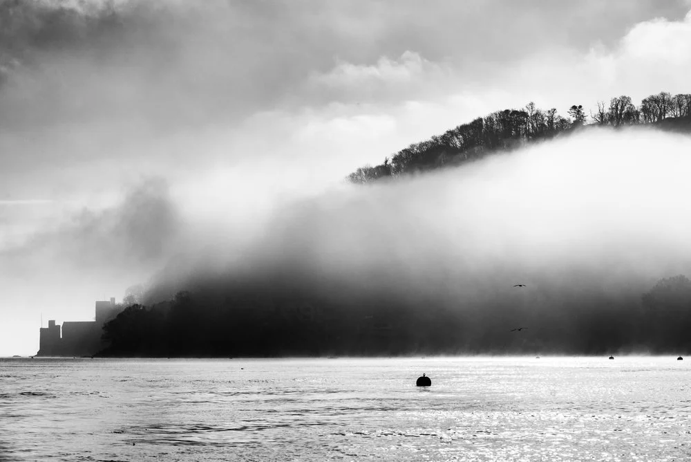 DART_HABOUR_2-007.jpg