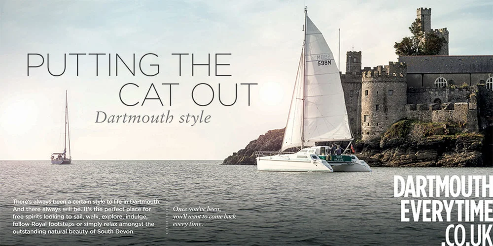Dartmouth+48+Sheet+AdsPutting+the+cat+out+AW_low+res.jpg
