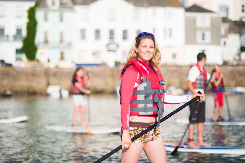 DARTMOUTH_BID_0714_036.jpg