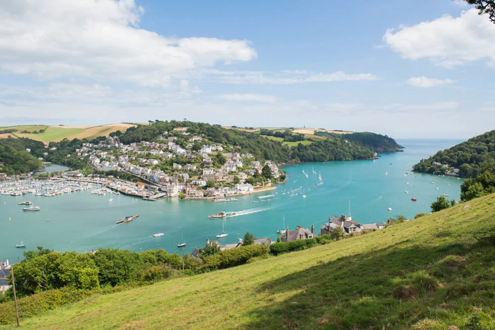DARTMOUTH_BID_0714_238.jpg