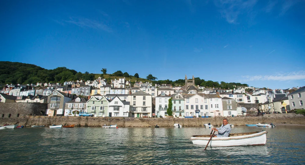 DARTMOUTH_BID_0714_152.jpg