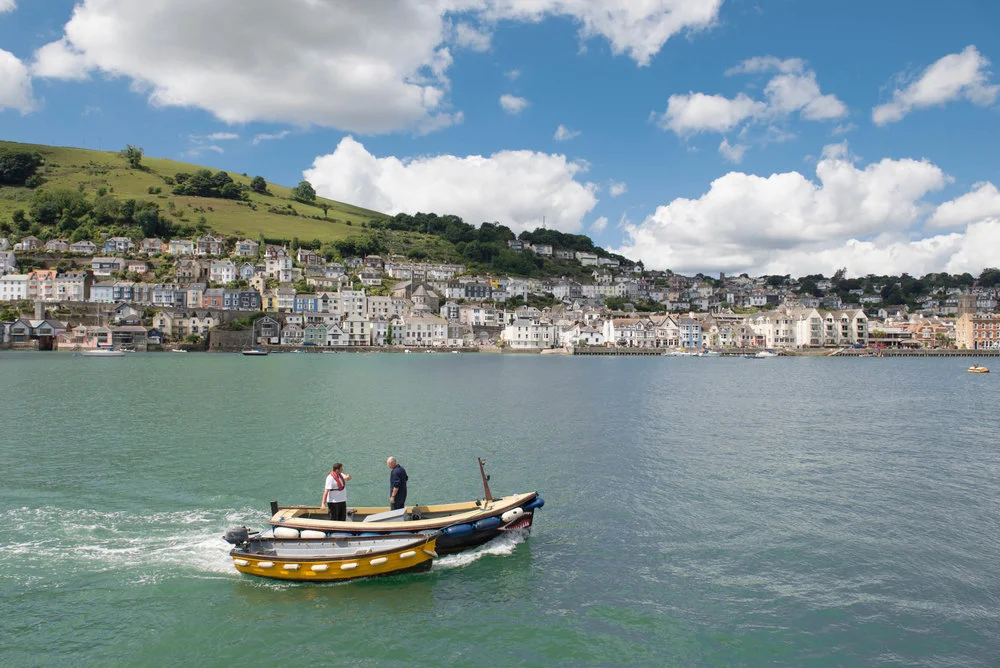 DARTMOUTH_BID_0714_211.jpg