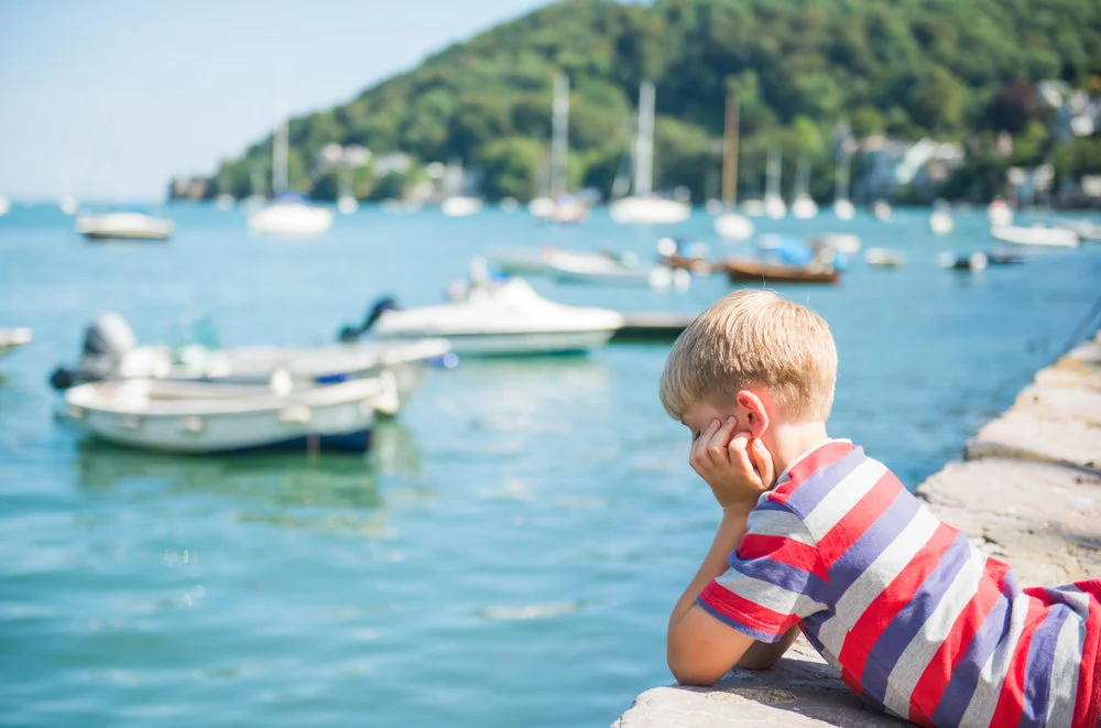 DARTMOUTH_BID_0714_276.jpg