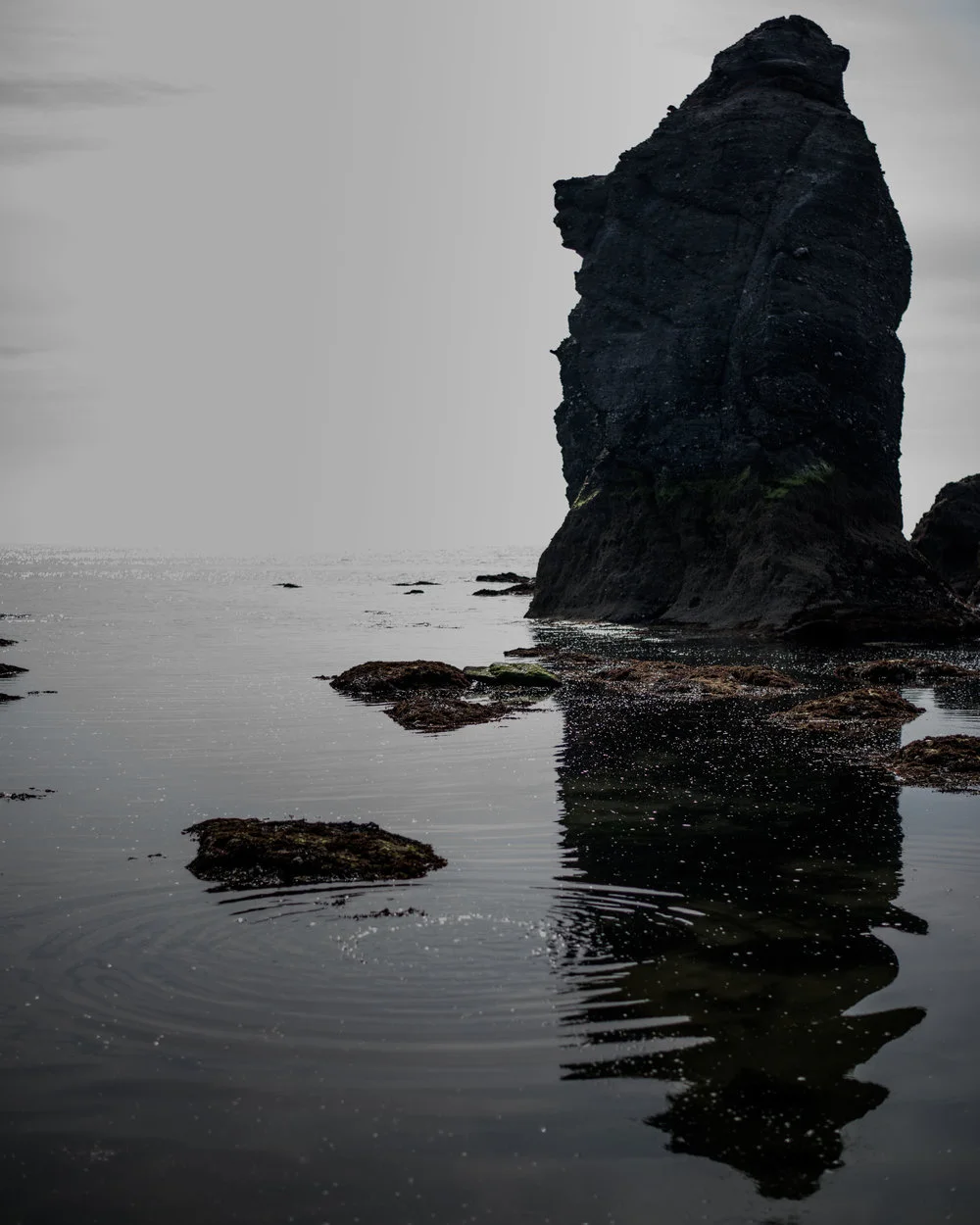 THURLESTONE_ROCK_180514_021.jpg