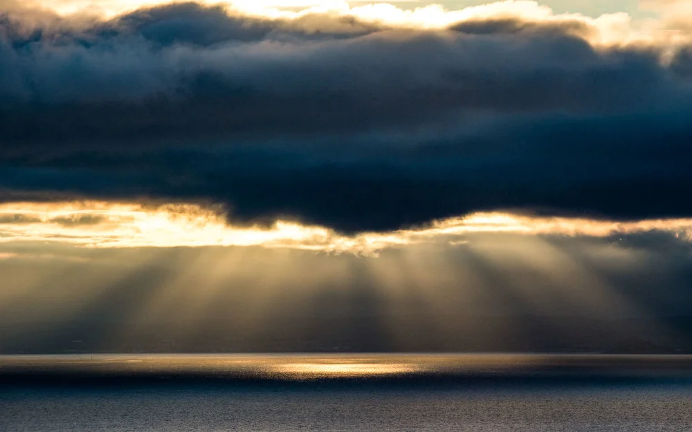 MULLION_COVE-104.jpg