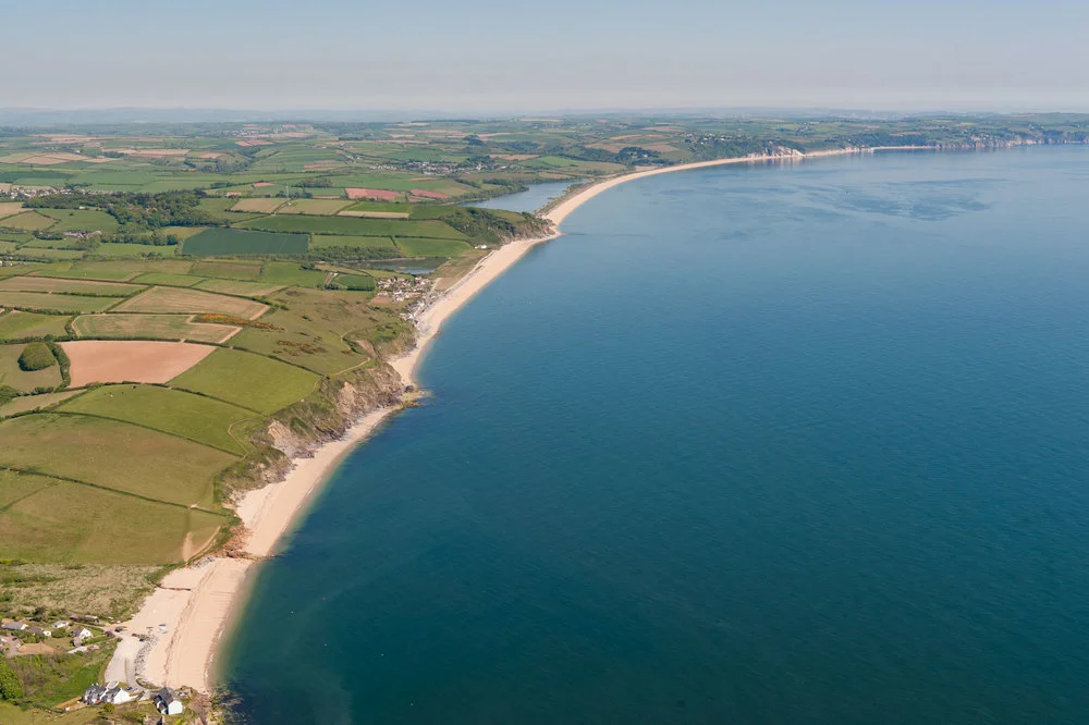 Aerial_Collection_10078.jpg