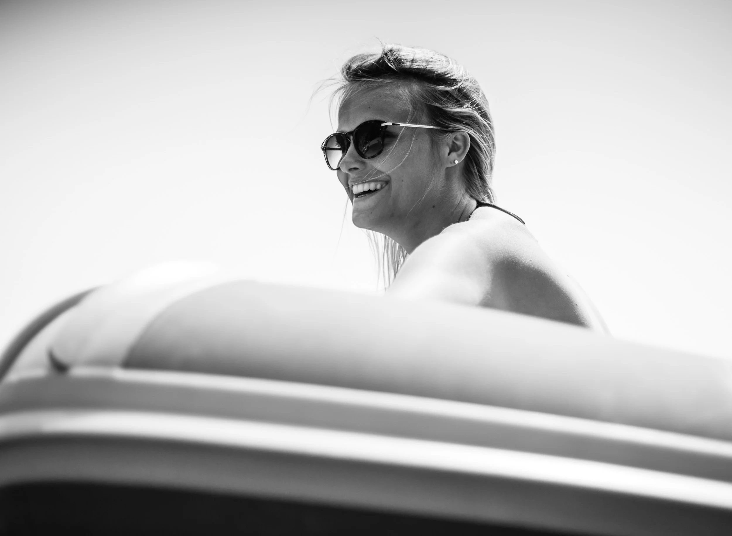 RIBEYE_180713_112.jpg