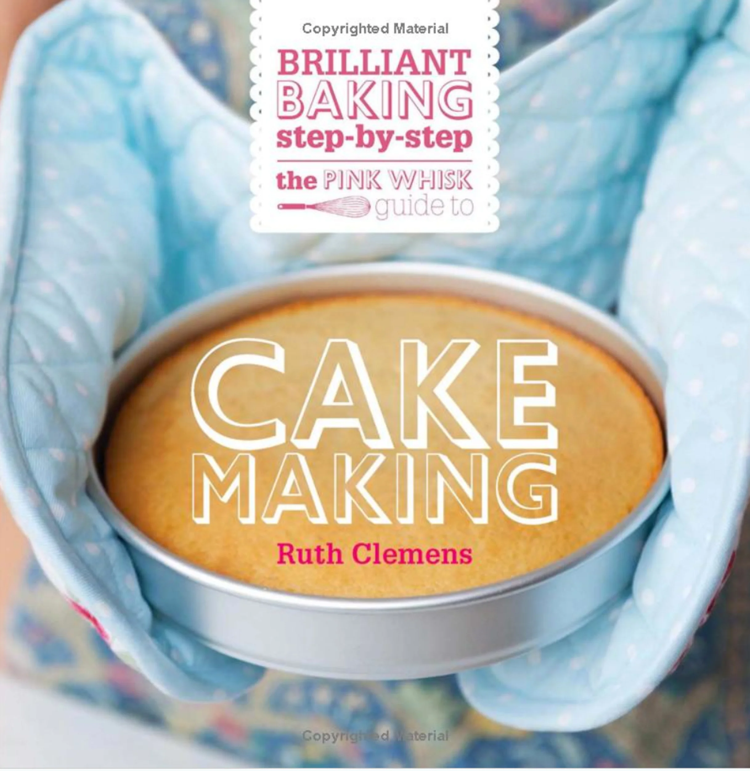 cake_baking.jpg
