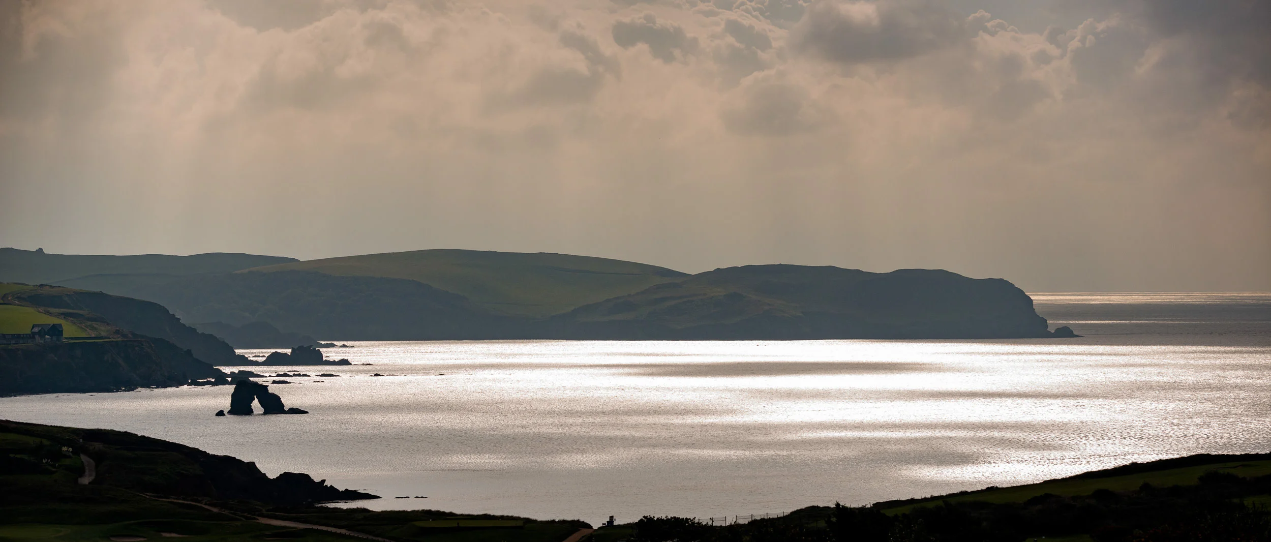 _DSC9061.jpg