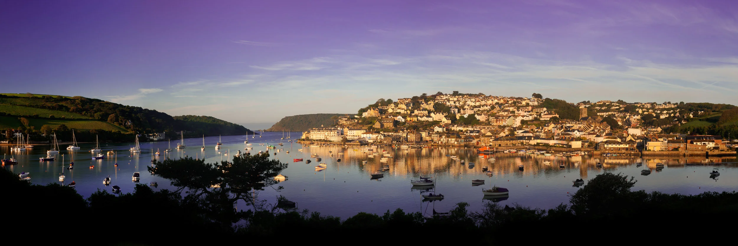 may sunrise 6x18.jpg