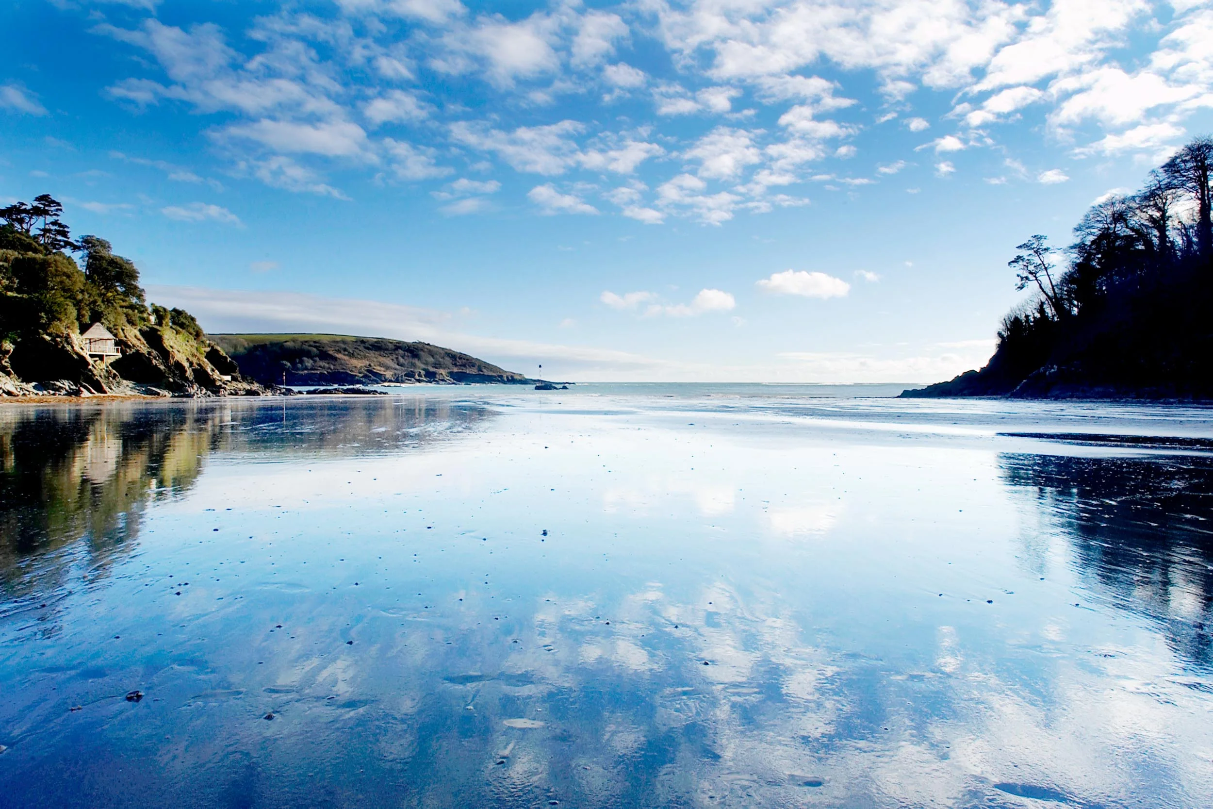 reflection north sands 9x6.jpg
