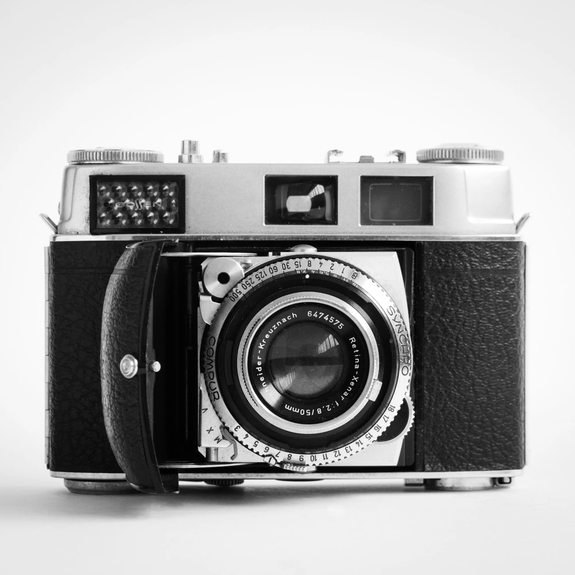 RETRO+CAMERA+018.jpg