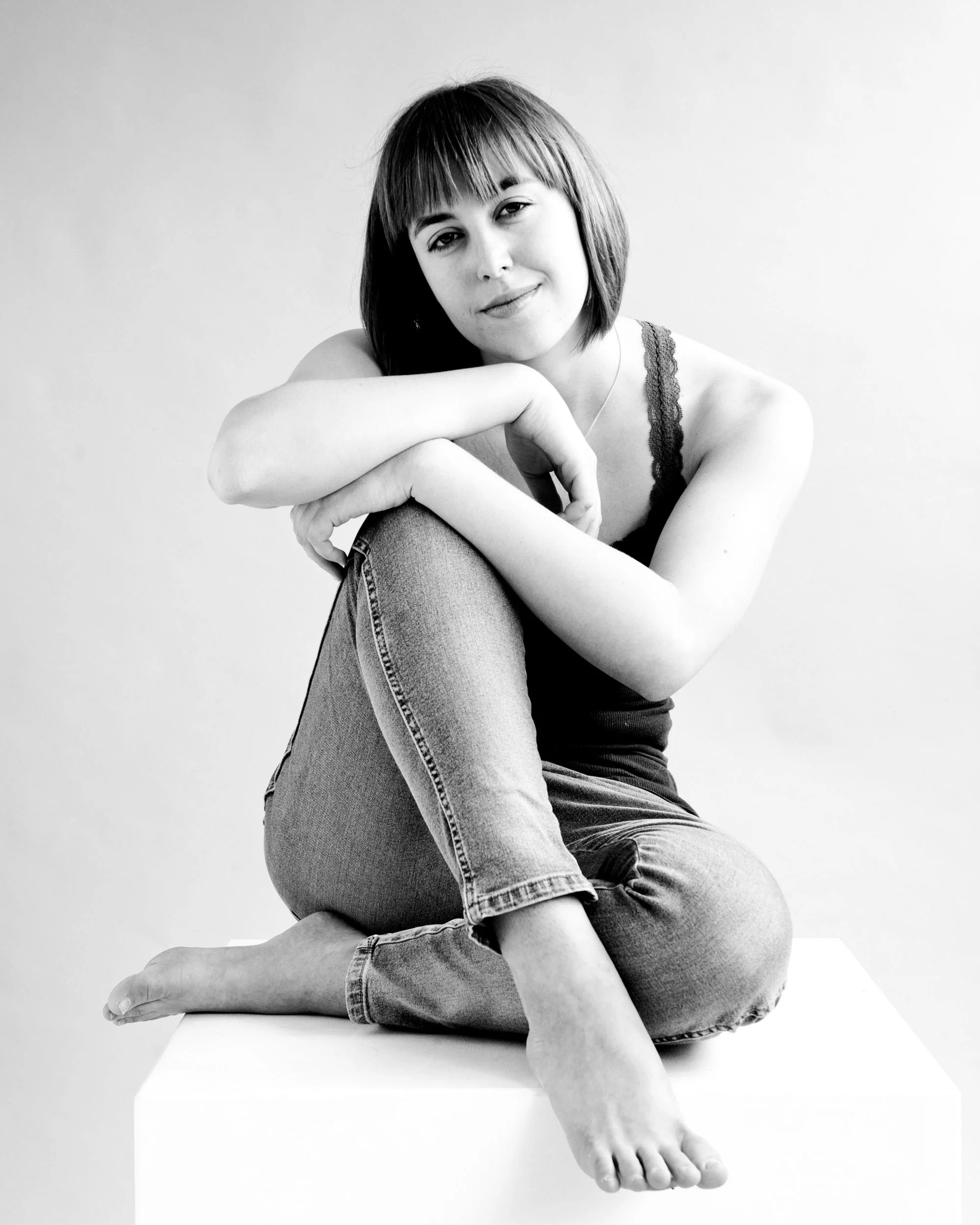 EMILY_090712_ 002.jpg