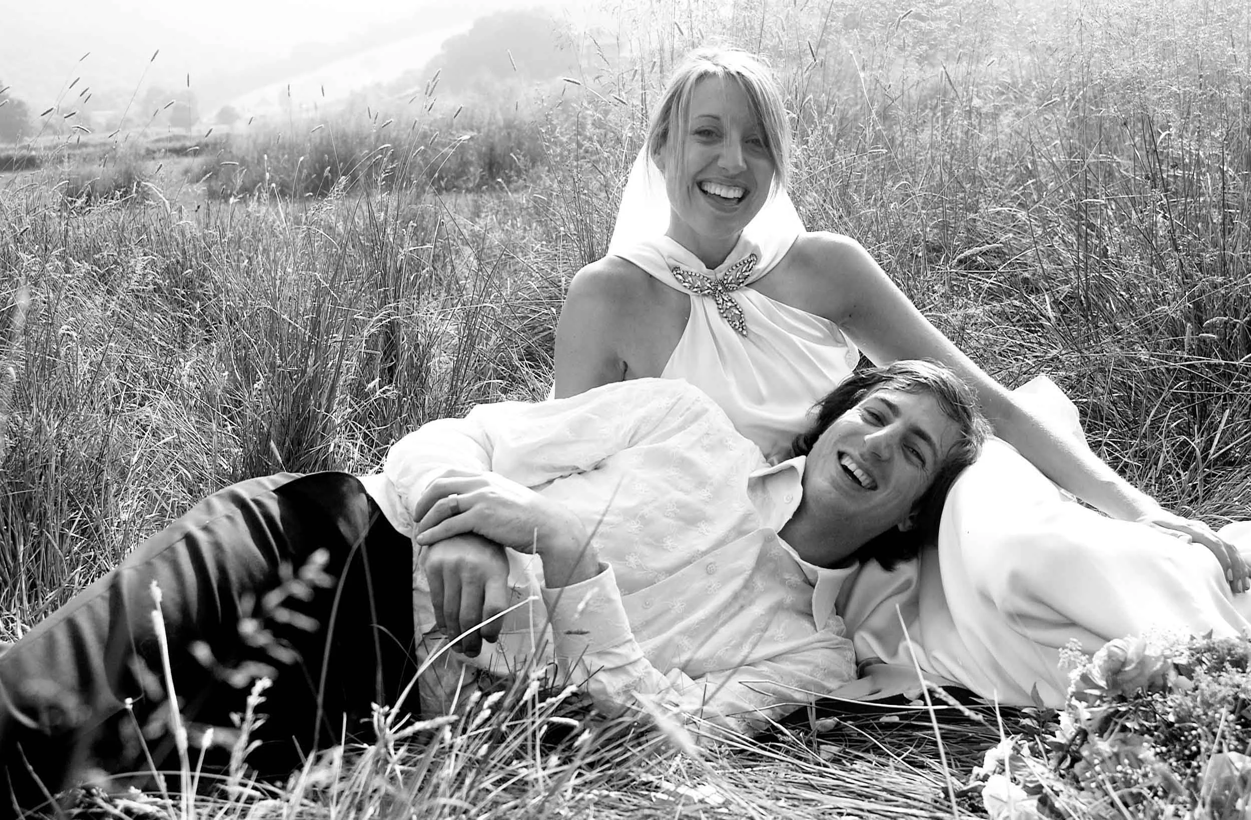 bride-groom-field-1.jpg