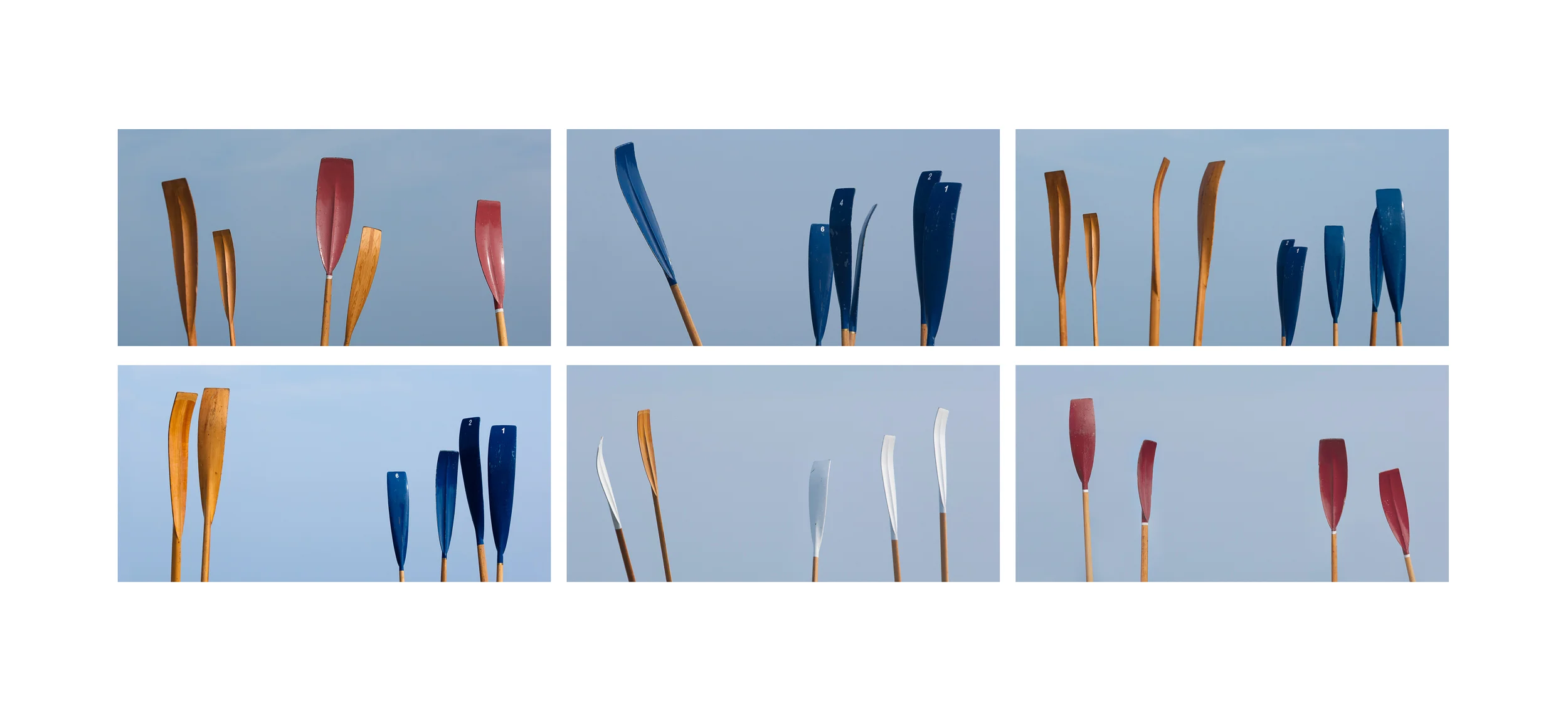 OARS_LAYOUT.jpg