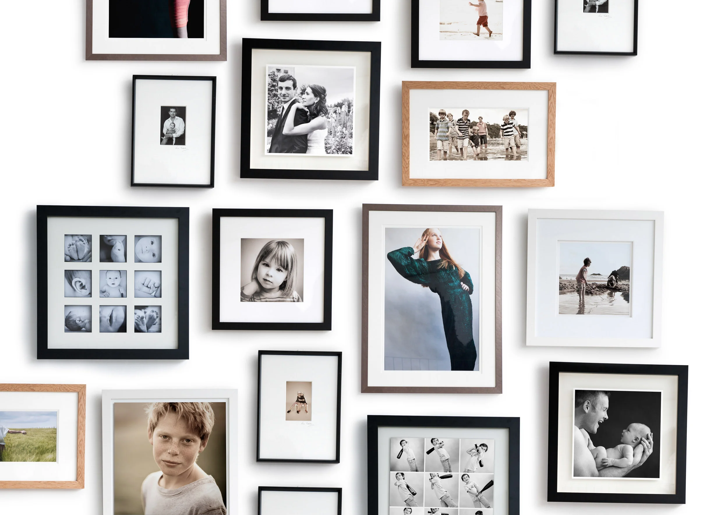 framing wall.jpg