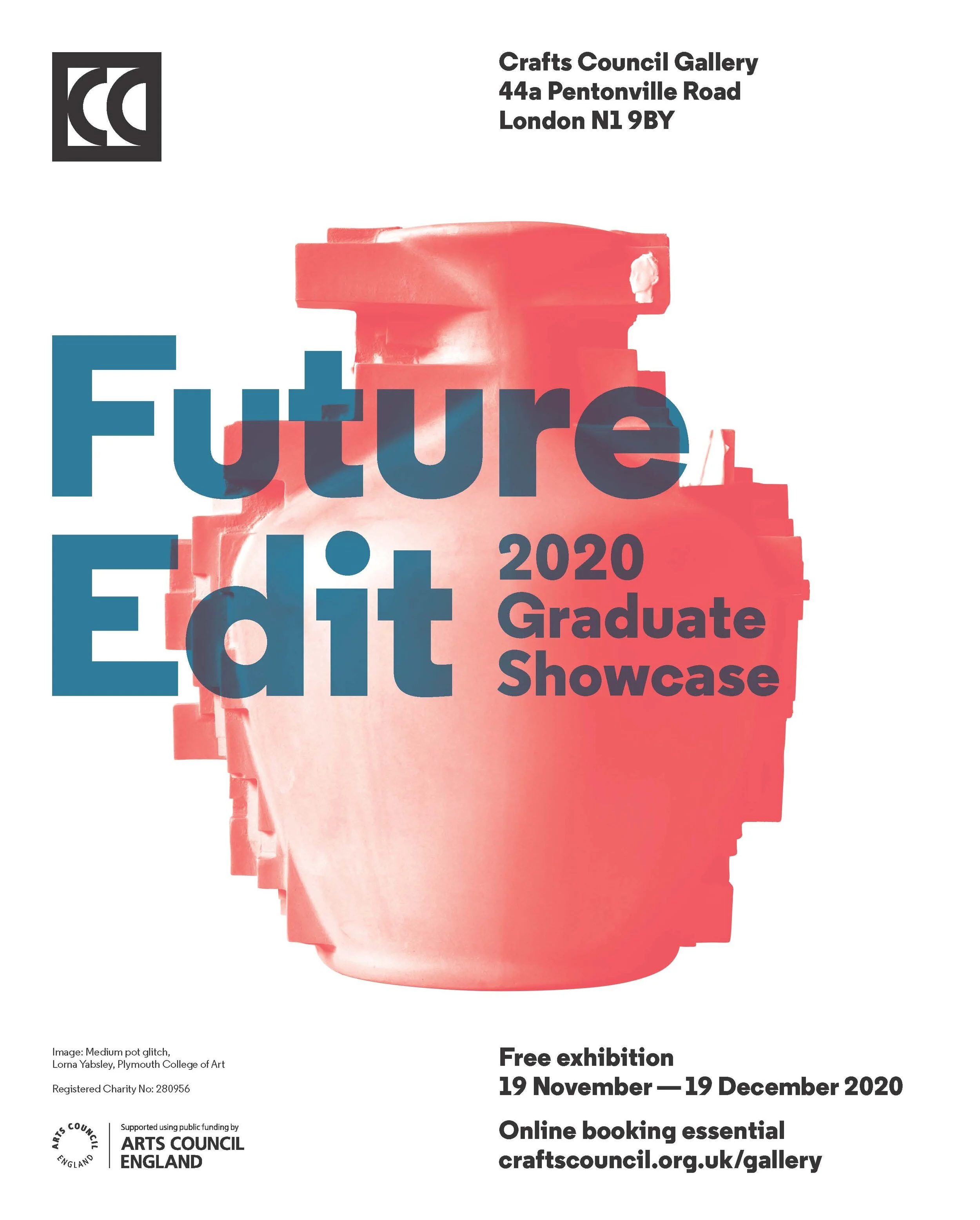 CC_FutureEdit_CraftsMagazine_V6_Page_1.jpg