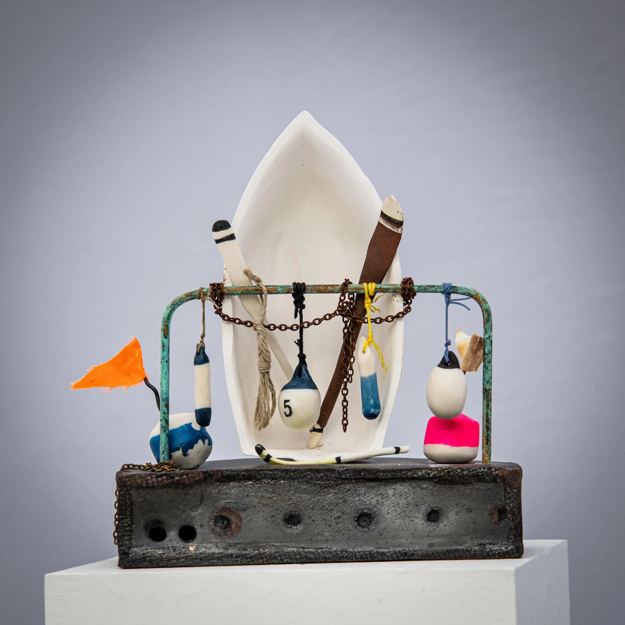Boats and Buoys-25.jpg