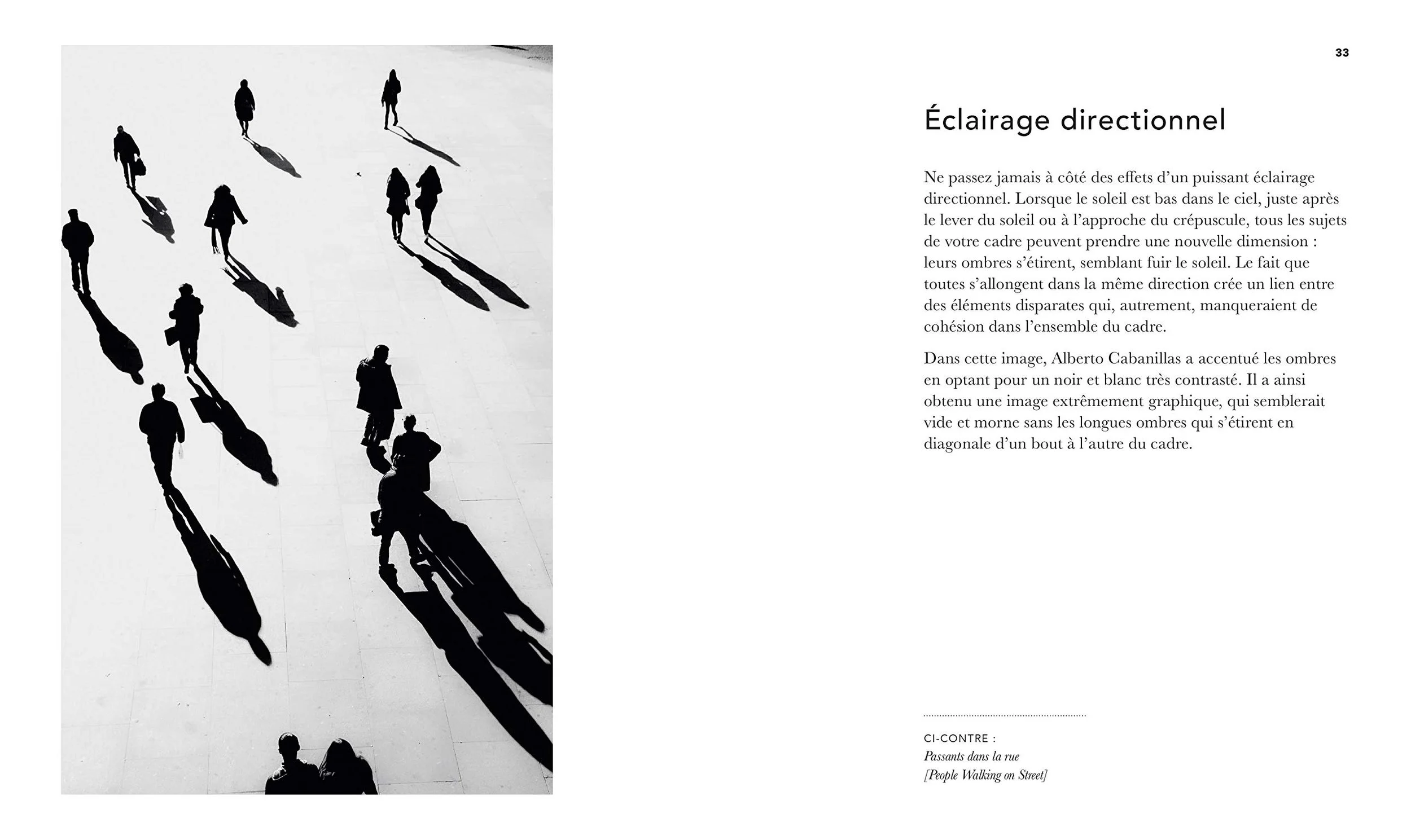 #Photographie: Le petit livre des grandes inspirations